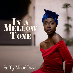 Download track Fly To The Paris Soft Jazz Mood