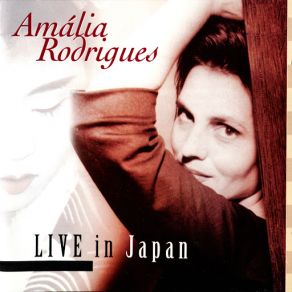 Download track Lisboa Antiga Amália Rodrigues