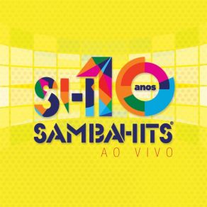 Download track Por Tanto Te Amar (Ao Vivo) Sambahits