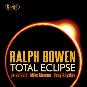 Download track Behind The Curtain Ralph Bowen