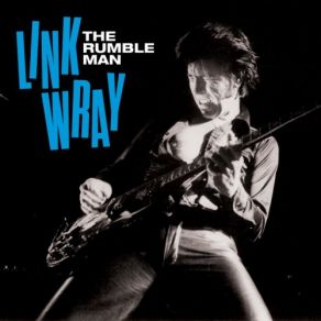 Download track I Can't Help It If I'm Still In Love With You Link Wray