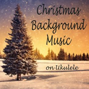 Download track Holly Jolly Christmas (Instrumental Version) Matt Carlson