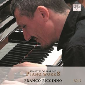 Download track Romeo E Giulietta (Live) Franco Piccinno