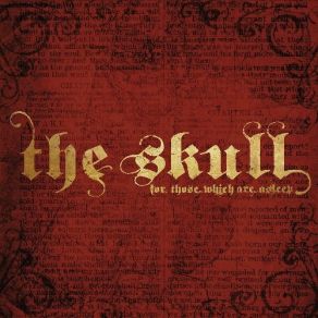 Download track The Last Judgment * The Skull