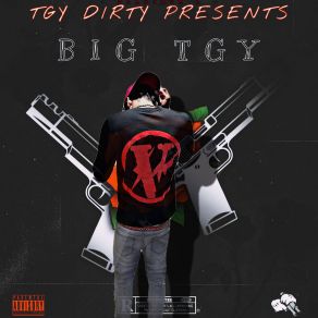 Download track 1st Day Out Tgy Dirty