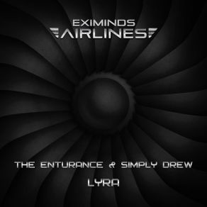 Download track Lyra (Original Mix) The Enturance, Simply Drew