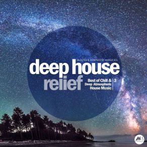 Download track Feel Your Touch (Original Mix) Cedric Salander