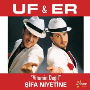 Download track Bu Baba Başa Baba Grup Vitamin