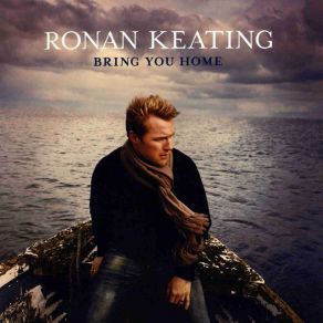 Download track Back In The Backseat Ronan Keating