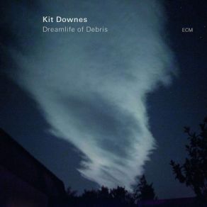 Download track Sunflower Kit Downes