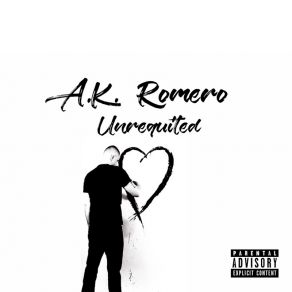 Download track Fatal Attraction A. K. Romero