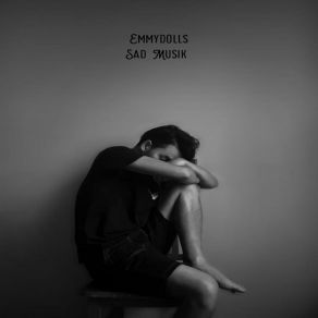 Download track Sad Boi Emmydolls