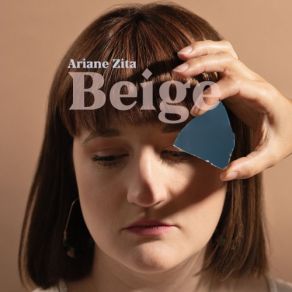 Download track Aimer D'amour Ariane Zita