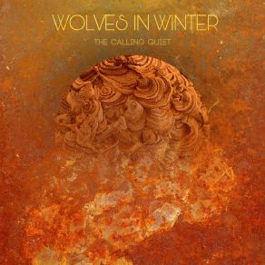 Download track Calling The Quiet Wolves In Winter