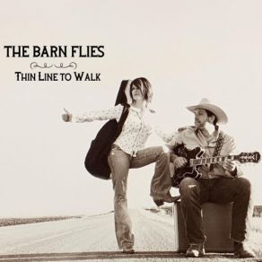 Download track Ode To Billy Joe The Barn Flies