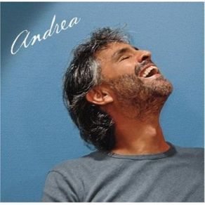 Download track 05. Semplicemente Canto Per Te Andrea Bocelli