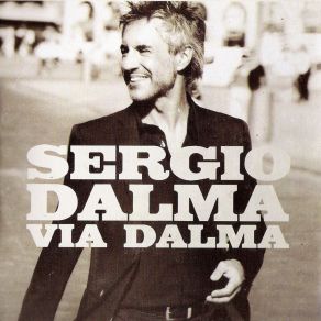 Download track Asì Celeste Sergio Dalma