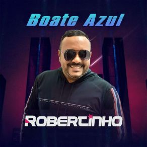 Download track De Que Vale A Minha Vida Agora Robertinho