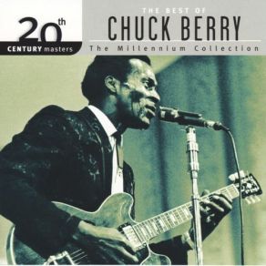 Download track Roll Over Beethoven Chuck Berry