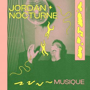 Download track Get Into It Jordan Nocturne