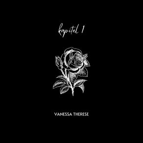 Download track Komplicerat Vanessa ThereseAnonymous Soul