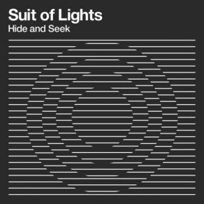 Download track Truth Or Dare Suit Of Lights