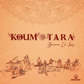 Download track Houria Koum Tara