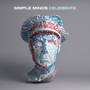 Download track Cry Simple Minds