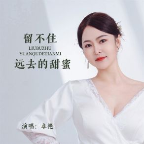 Download track 留不住远去的甜蜜 Yan Zhang