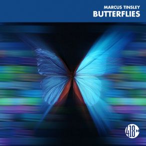 Download track Butterflies (StoneBridge & STHLM Esq Extended Mix) Marcus TinsleyStonebridge