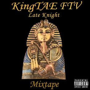 Download track Flex On 'em KingTAE FTV