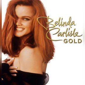 Download track Fool For Love Belinda Carlisle