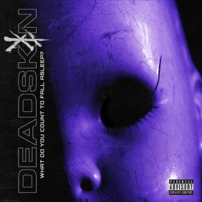 Download track Bodies Deadskin