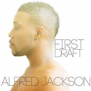 Download track I Never Knew Love Fred Jackson