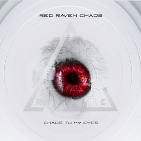 Download track Red Raven Chaos Red Raven Chaos