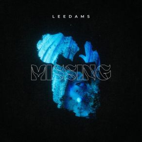 Download track Again In Love Leedams