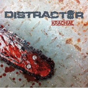 Download track B. T. K. Distractor