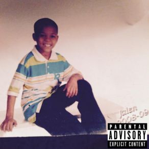 Download track Grandson TinoWickk