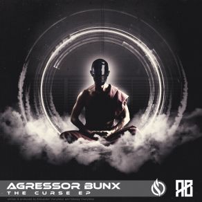 Download track Overwatch Agressor Bunx