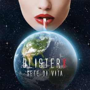 Download track Tra Sogno E Realtà Blister X