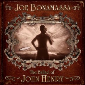 Download track Last Kiss Joe Bonamassa