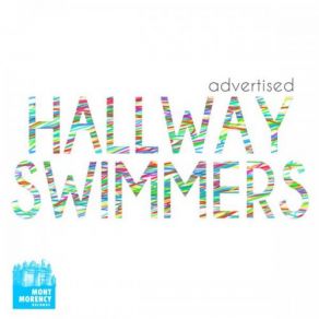 Download track Home Hallway Swimmers