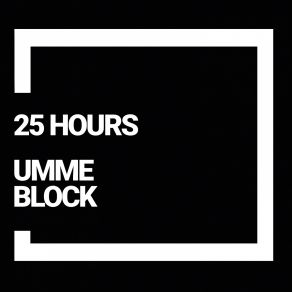 Download track Rockface UMME BLOCK