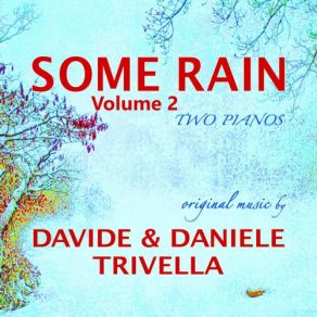 Download track Incantesimo Davide, Daniele Trivella