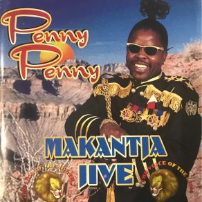 Download track Nine Nine (99) Penny Penny