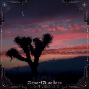 Download track Tamino And The Temple Of Dub [Desert Dwellers Remix] Gaudi