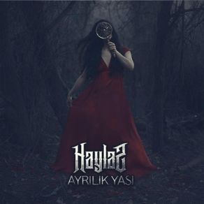 Download track Ayrılık Yası Haylaz