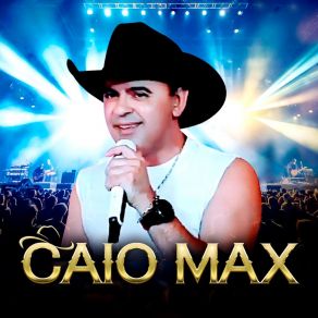 Download track Não Consigo Te Esquecer Caio Max