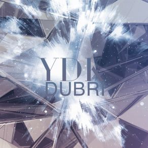 Download track Ydk Dubri