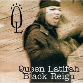 Download track Rough... Queen Latifah